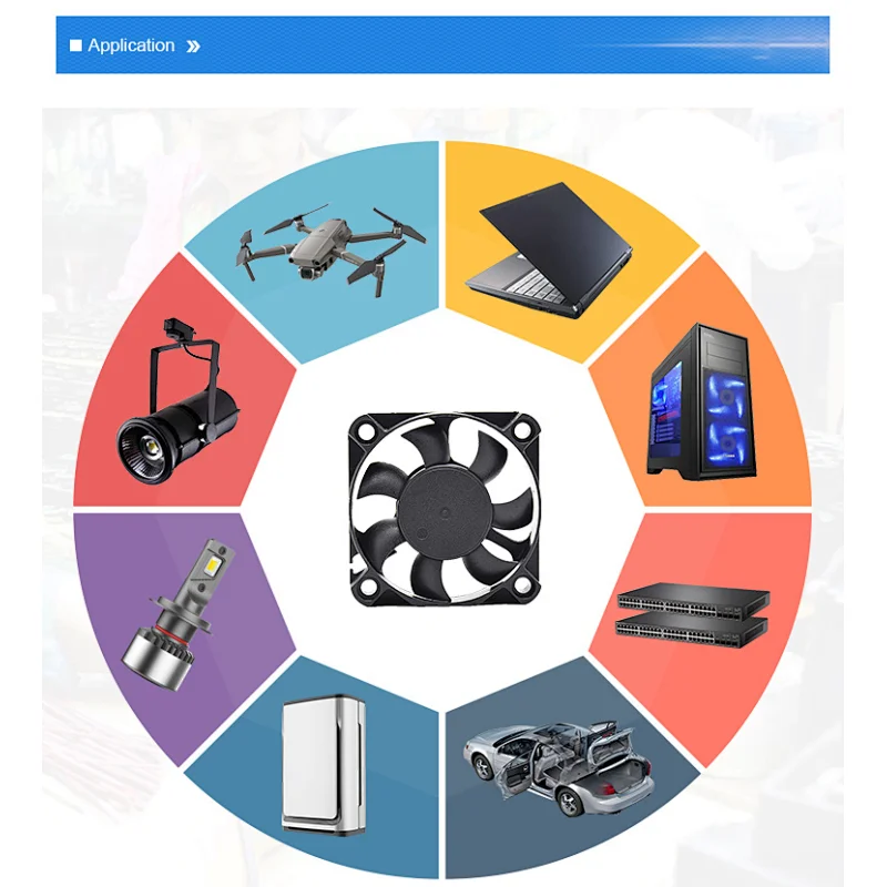 Fan for Ck5 Ck-Box Kd5 Kd2 Kd-Box St-Box Lb-Box HS5 lt5 PRO A1146PRO 1066 PRO 1166 A851 A911 A1126 PRO 1246 A921