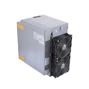 Bitmain Used Asic Btc Bch Miner Antminer S17 PRO 53th/S with PSU Bitcoin Miner