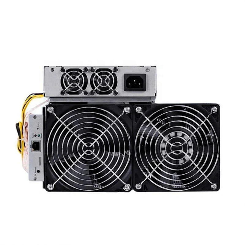 En las ventas utilizó el minero Antminer S9 S9I S9j 13.5t 14t 14.5t mineros de blockchain del minero del bitcoin