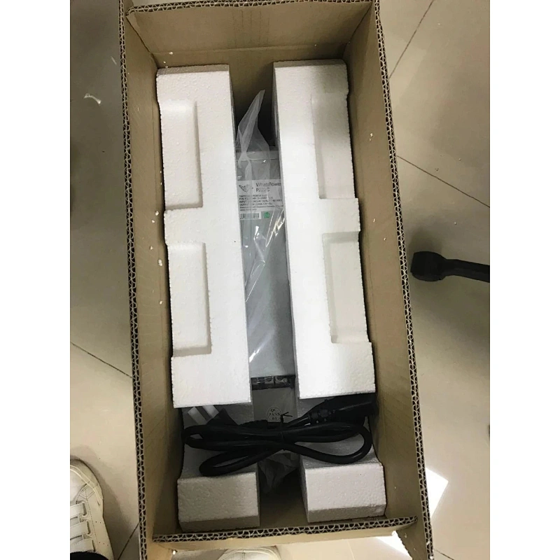 En las ventas utilizó el minero Antminer S9 S9I S9j 13.5t 14t 14.5t mineros de blockchain del minero del bitcoin