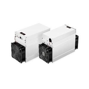En las ventas utilizó el minero Antminer S9 S9I S9j 13.5t 14t 14.5t mineros de blockchain del minero del bitcoin