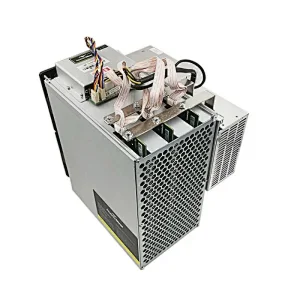 Asic Bitcoin Aladdin China Sha256 Miner Above 30t L2 30th