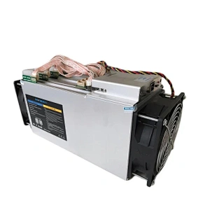 GPU Miner Innosilicon A9 Zmaster 50ksol/S Graphics Machine Miner Boarder