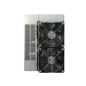 Second Hand Used Antminer S19PRO 110t Asic Miner