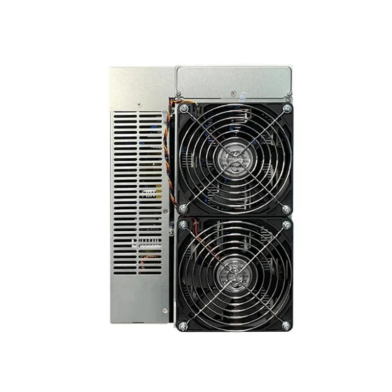 Second Hand Used Antminer S19PRO 110t Asic Miner