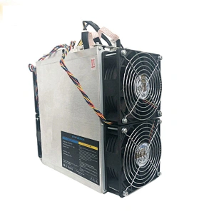 Innosilicon A11 16g 1600mh Ethking Eth Mine Innosilicon A11 1.6g Asic Miner