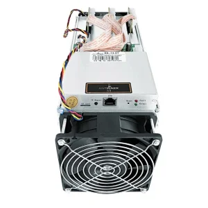 On Sales Used Miner Antminer S9 S9I S9j 13.5t 14t 14.5t bitcoin miner blockchain miners