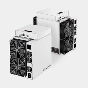 En las ventas utilizó el minero Antminer S9 S9I S9j 13.5t 14t 14.5t mineros de blockchain del minero del bitcoin