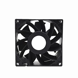 Fan for Ck5 Ck-Box Kd5 Kd2 Kd-Box St-Box Lb-Box HS5 lt5 PRO A1146PRO 1066 PRO 1166 A851 A911 A1126 PRO 1246 A921