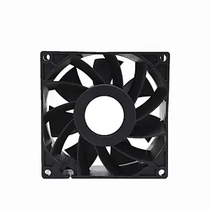 Ventilador para Ck5 Ck-Box Kd5 Kd2 Kd-Box St-Box Lb-Box HS5 lt5 PRO A1146PRO 1066 PRO 1166 A851 A911 A1126 PRO 1246 A921