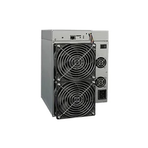 Asic Miner 3100W Goldshell Litecoin Doge Coin Bitmain Used Best Roi Miner Lt5 PRO 2.45Gh/S