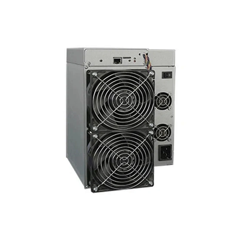 Nuevo en stock HS5 Hns Miner Goldshell 5.4t 2650W