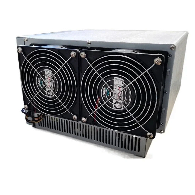 Bitcoin Canaan A1246 85t Precio al por mayor Minero