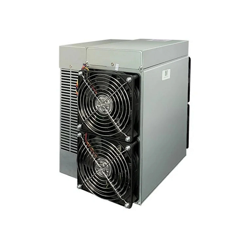 Second Hand Used Antminer S19PRO 110t Asic Miner