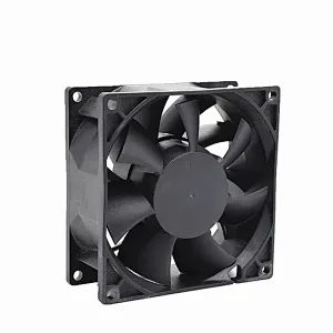 Ventilador para Ck5 Ck-Box Kd5 Kd2 Kd-Box St-Box Lb-Box HS5 lt5 PRO A1146PRO 1066 PRO 1166 A851 A911 A1126 PRO 1246 A921