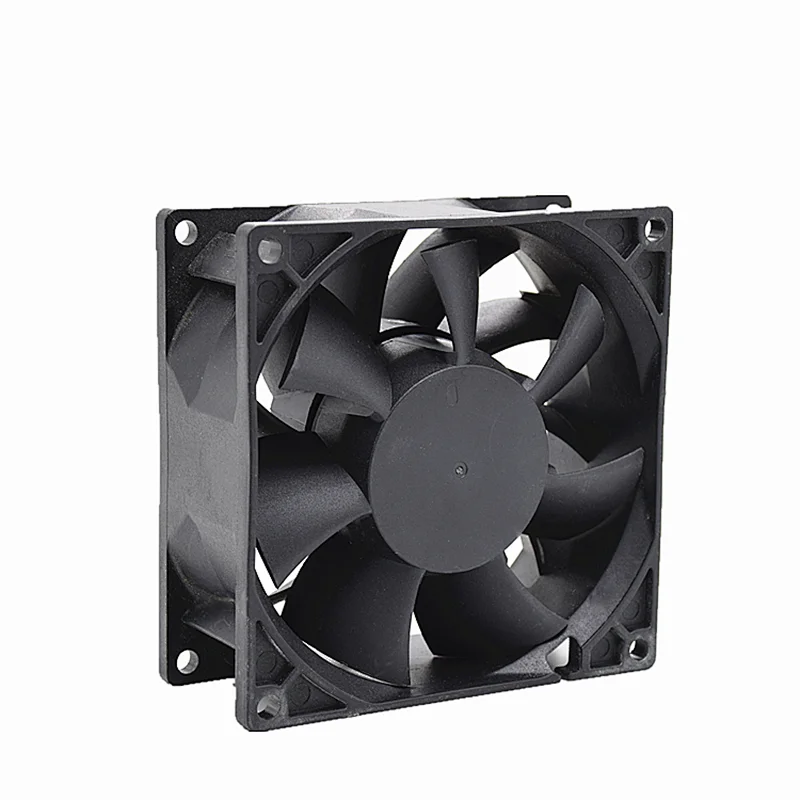 Fan for Ck5 Ck-Box Kd5 Kd2 Kd-Box St-Box Lb-Box HS5 lt5 PRO A1146PRO 1066 PRO 1166 A851 A911 A1126 PRO 1246 A921