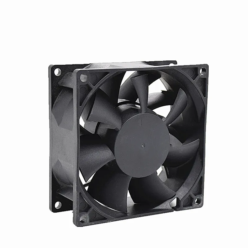 Fan for Ck5 Ck-Box Kd5 Kd2 Kd-Box St-Box Lb-Box HS5 lt5 PRO A1146PRO 1066 PRO 1166 A851 A911 A1126 PRO 1246 A921