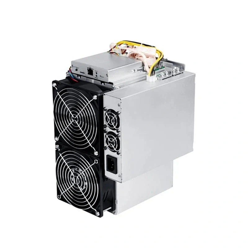 En las ventas utilizó el minero Antminer S9 S9I S9j 13.5t 14t 14.5t mineros de blockchain del minero del bitcoin