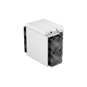 Venta caliente Asic Bitcoin China Antminer Venta al por mayor Precio minero T19 blockchain mineros bitcoin minero