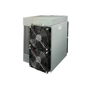 Asic Miner 3100W Goldshell Litecoin Doge Coin Bitmain Used Best Roi Miner Lt5 PRO 2.45Gh/S