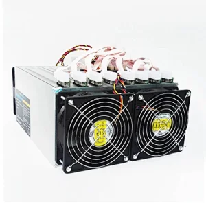 Innosilicon A6 A6 + Ltcmaster 2.2gh / S 1500W Plataforma minera de Litecoin EMC2 Dgb Ltc Miner