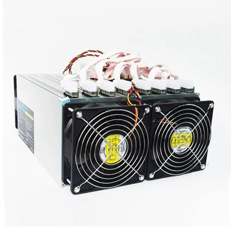 Innosilicon A6 A6 + Ltcmaster 2.2gh / S 1500W Plataforma minera de Litecoin EMC2 Dgb Ltc Miner