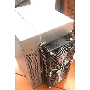 Hot Selling Kadena Kda Miner Goldshell Kd5