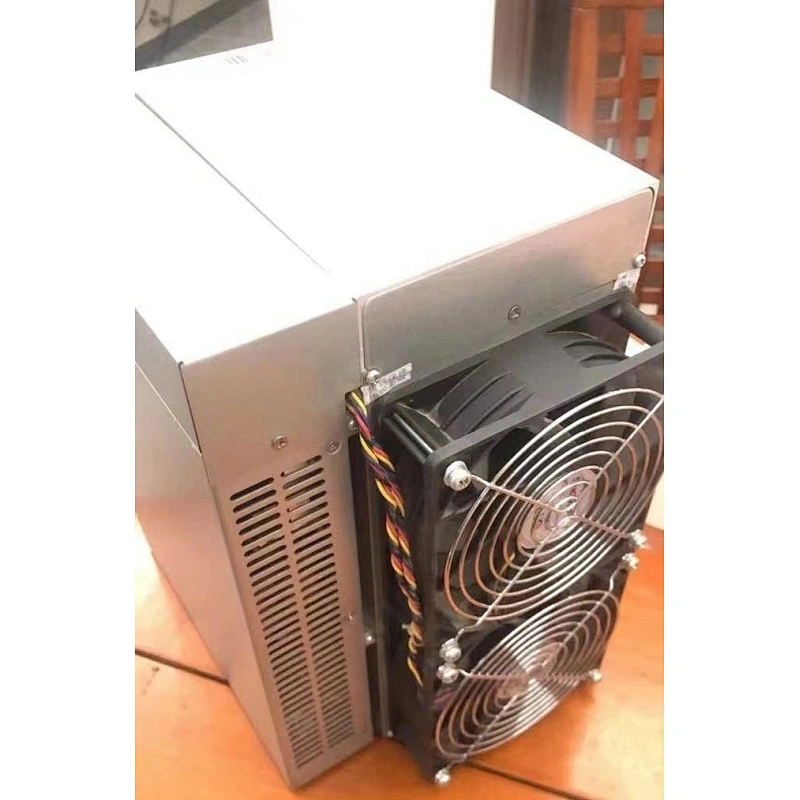 Venta caliente Kadena Kda Miner Goldshell Kd5