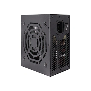 Fuente de alimentación silenciosa para Kd5 Kd2 Kd Box St-Box Lb-Box HS5 Lt5 PRO A1146 PRO 1066 PRO 1166 A851A911 A1126 PRO 1246 A921