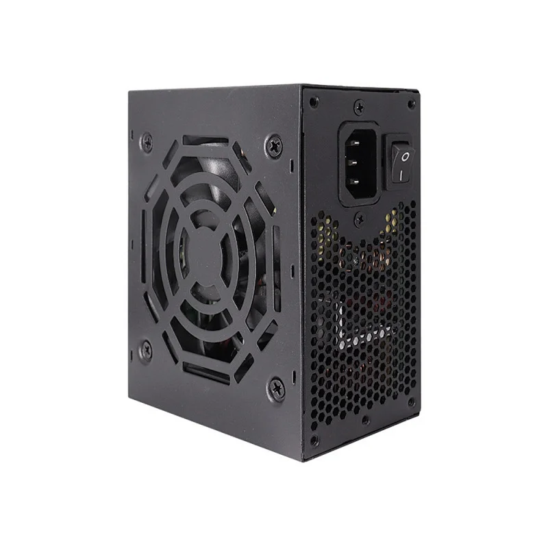 Silent Power Supply for Kd5 Kd2 Kd Box St-Box Lb-Box HS5 Lt5 PRO A1146 PRO 1066 PRO 1166 A851A911 A1126 PRO 1246 A921
