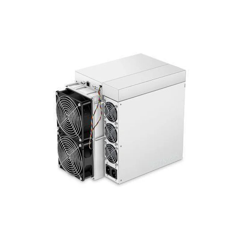 Hot Sale Asic Bitcoin China Antminer Wholesale Miner Price T19 blockchain miners bitcoin miner