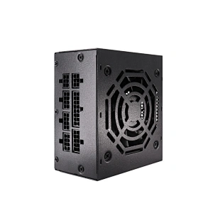 Fuente de alimentación silenciosa para Kd5 Kd2 Kd Box St-Box Lb-Box HS5 Lt5 PRO A1146 PRO 1066 PRO 1166 A851A911 A1126 PRO 1246 A921