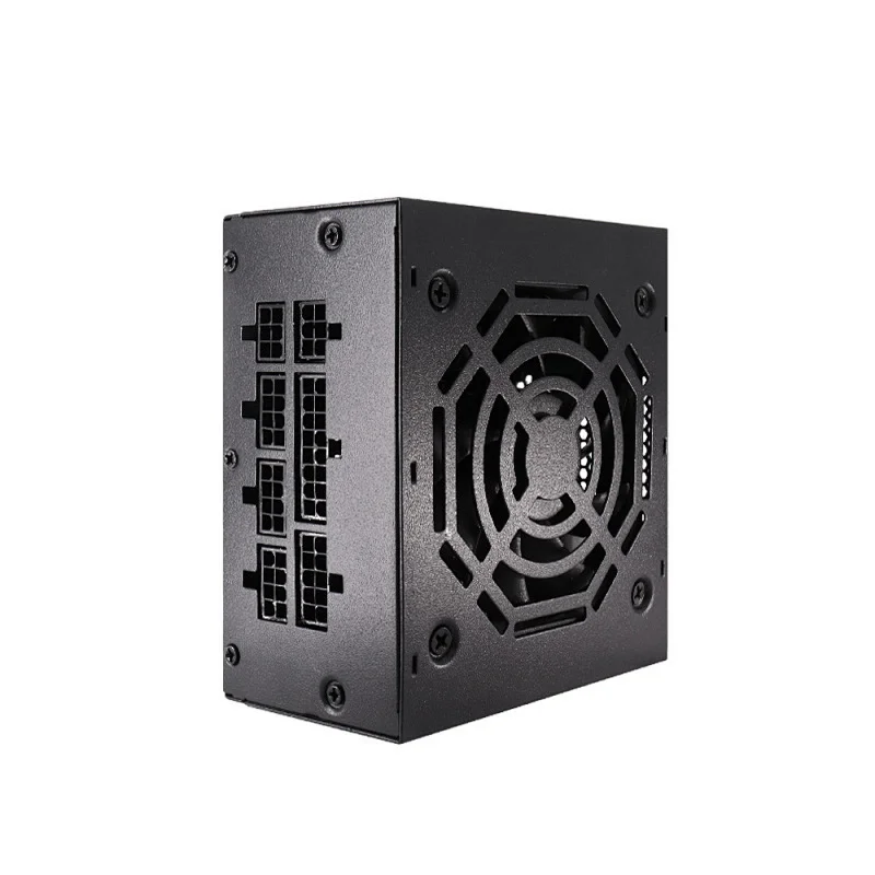 Silent Power Supply for Kd5 Kd2 Kd Box St-Box Lb-Box HS5 Lt5 PRO A1146 PRO 1066 PRO 1166 A851A911 A1126 PRO 1246 A921