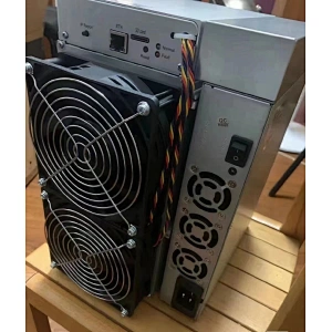 Venta caliente Kadena Kda Miner Goldshell Kd5