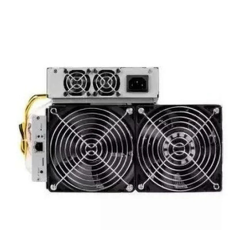 Used Bitmain Antminer T15 (23Th) Stock for Sell Asic Miner