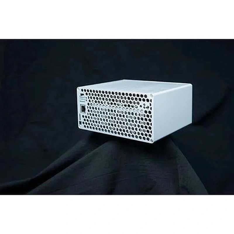 Nuevo en existencia Goldshell Lb Box Miner Lbry Algoritmo Asic Miner