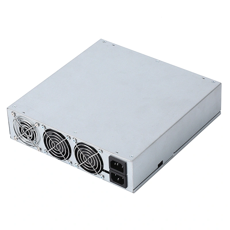 Fuente de alimentación al por mayor del precio del fabricante 3600W APW12