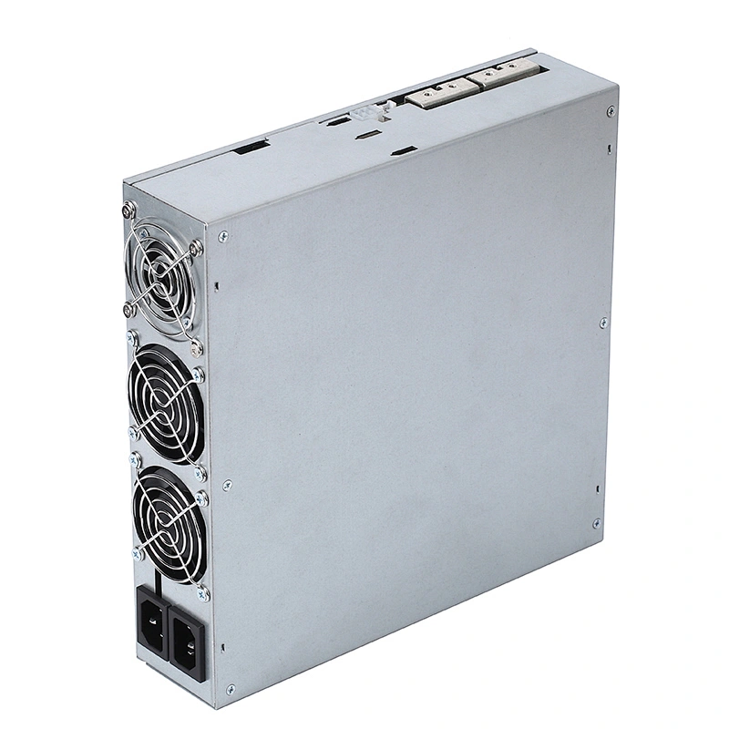 Wholesale Manufacturer Price 3600W APW12 Power Supply