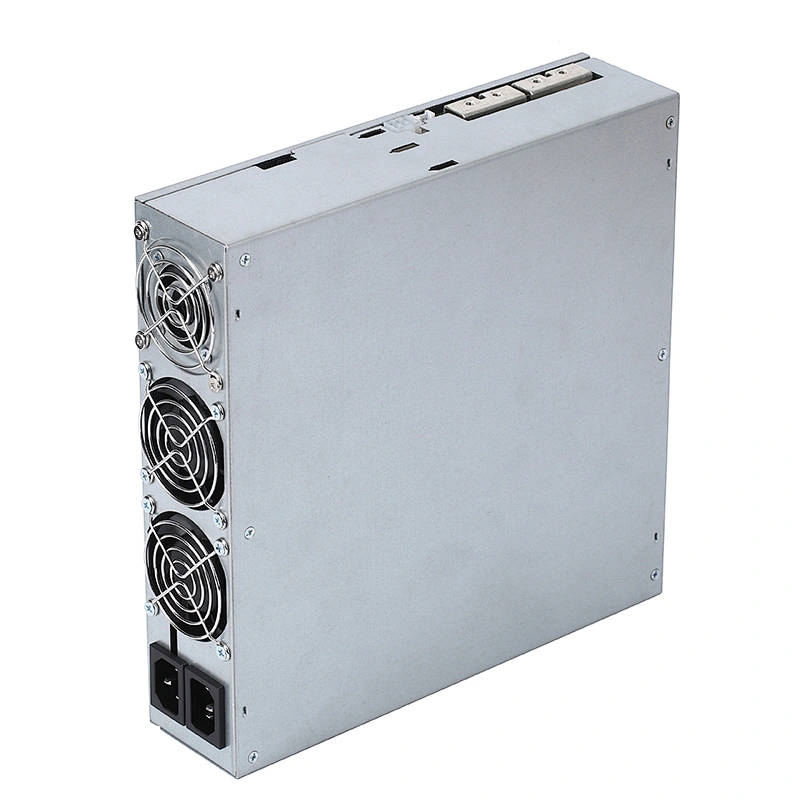 2021 New 4000w psu power supply apw12 12v-15v for APW12 server power supply