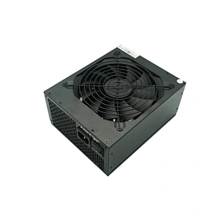 EN STOCK !!! 2000w 1800w atx fuente de alimentación psu 80 Plus Gold 90 fuente de alimentación eficiente gpu 80plus gold supplies