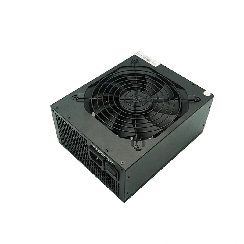 EN STOCK !!! 2000w 1800w atx fuente de alimentación psu 80 Plus Gold 90 fuente de alimentación eficiente gpu 80plus gold supplies