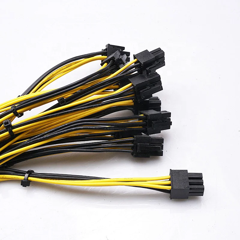 quality and quantity assured power supply chain force cannon 2500w psu