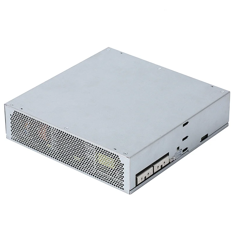 2021 New 4000w psu power supply apw12 12v-15v for APW12 server power supply