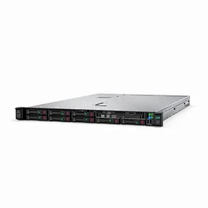 Hpe P28947-B21 Dl360 Gen10 Plus 4lff CTO Server Dl360g10+