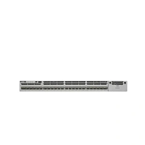 Conmutador Cisco Catalyst C3850-24xs-S