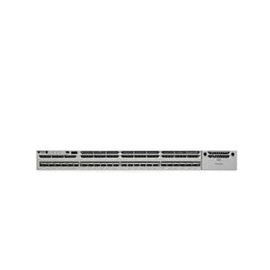 Cisco Catalyst C3850-24xs-S Switch