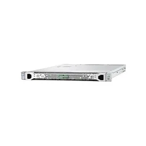 Hpe Proliant Dl360 Gen9 Server Rack HP Power Server