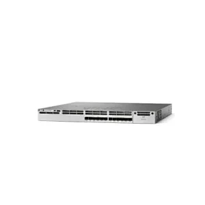 Cisco Catalyst 3850-12xs-S Switch