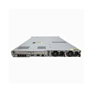 Hpe Dl360p Gen8 Rack Server HP Proliant Dl380e Gen8