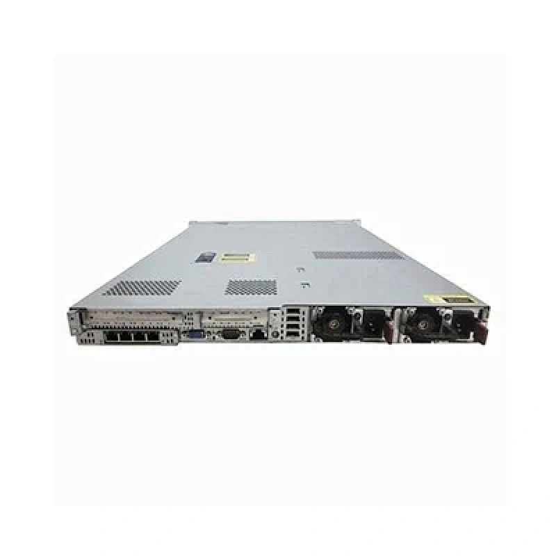 Hpe Dl360p Gen8 Rack Server HP Proliant Dl380e Gen8